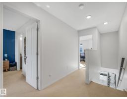 #2 1804 70 St Sw, Edmonton, AB T6X0H4 Photo 24