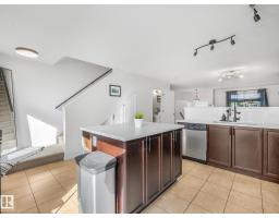 #2 1804 70 St Sw, Edmonton, AB T6X0H4 Photo 18