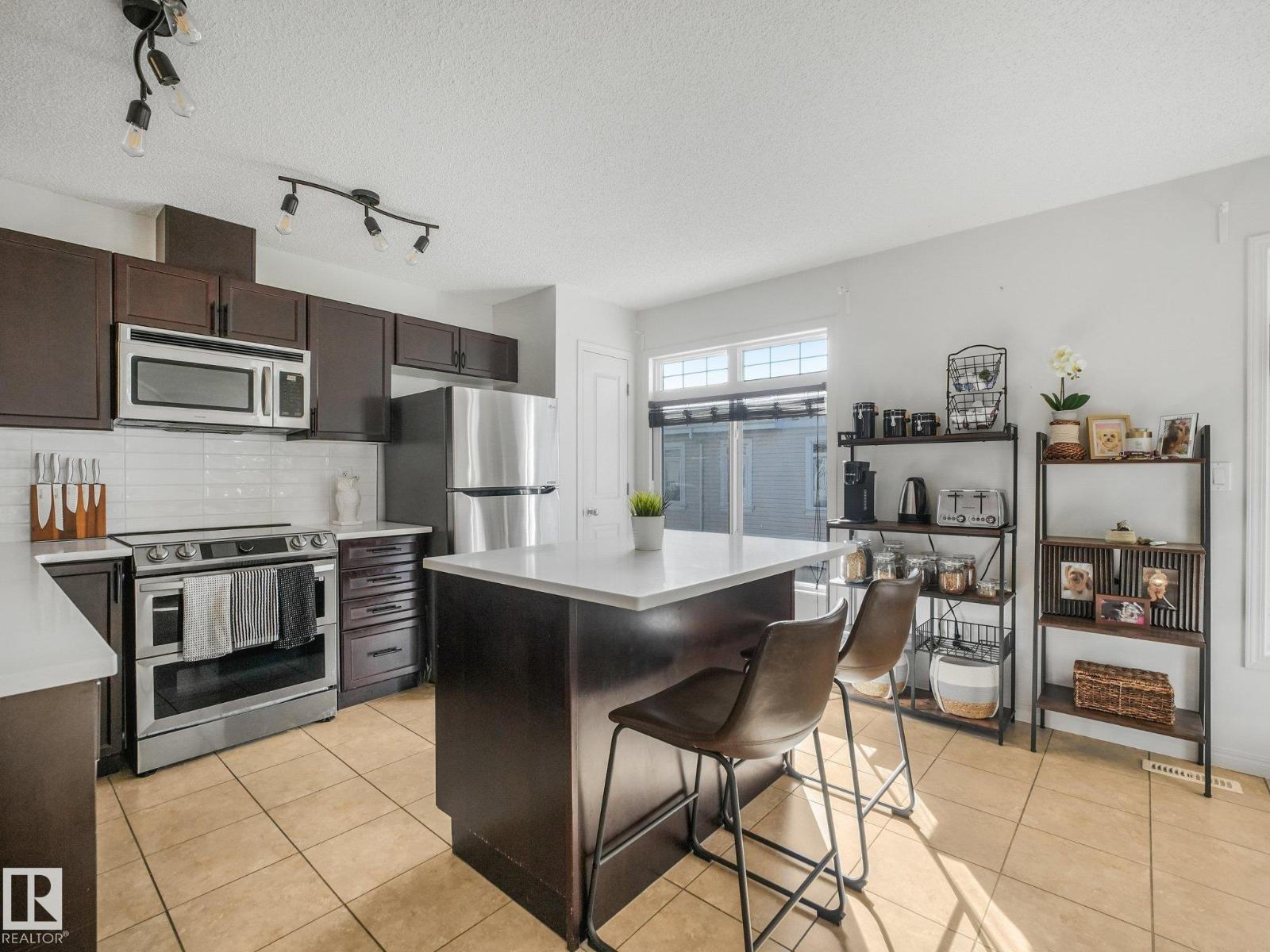 #2 1804 70 ST SW - 16