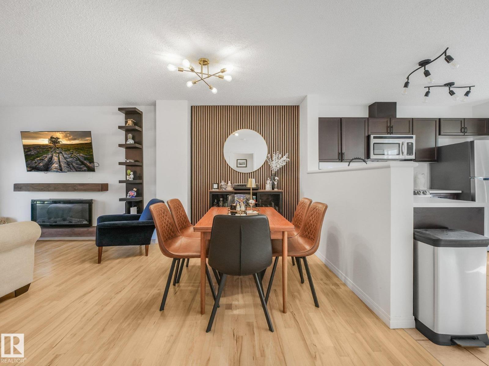 #2 1804 70 ST SW - 9