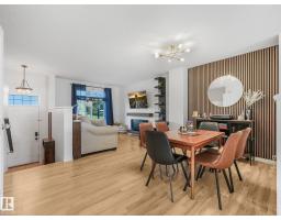 #2 1804 70 St Sw, Edmonton, AB T6X0H4 Photo 12