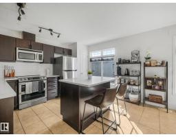 #2 1804 70 St Sw, Edmonton, AB T6X0H4 Photo 16