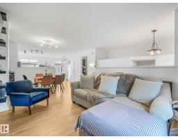 #2 1804 70 St Sw, Edmonton, AB T6X0H4 Photo 7