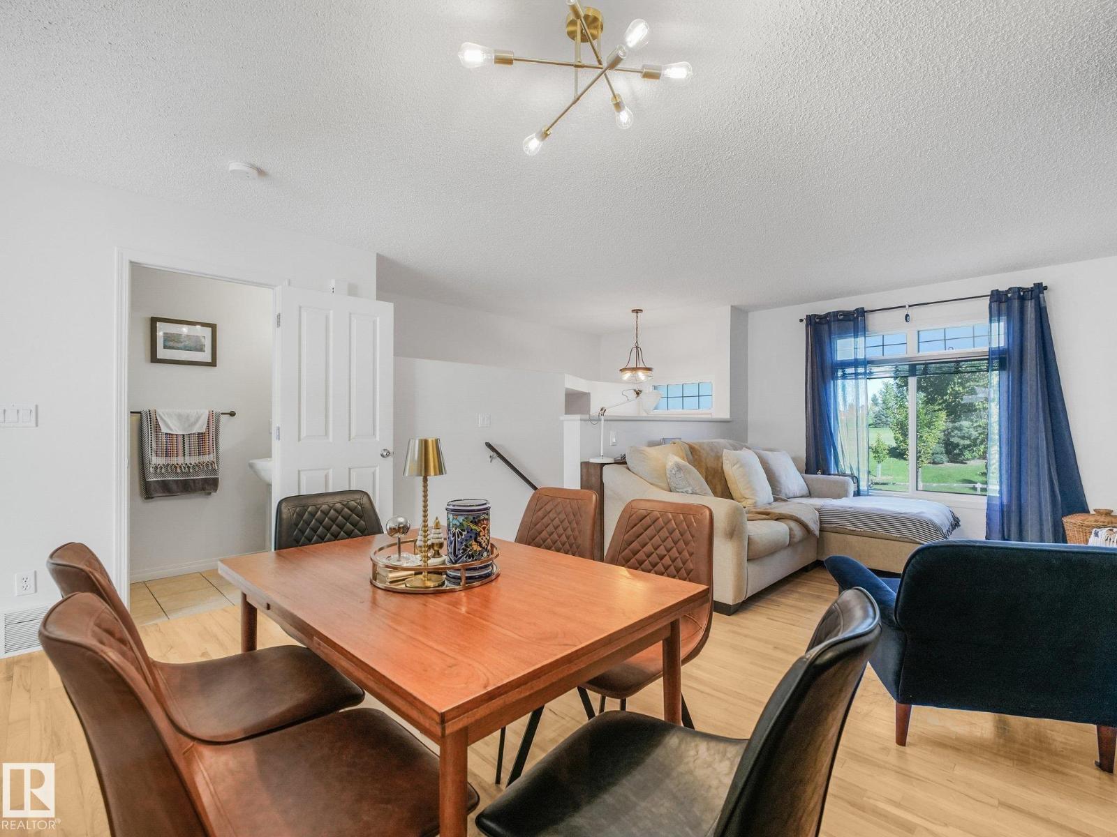 #2 1804 70 ST SW - 13