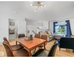 #2 1804 70 St Sw, Edmonton, AB T6X0H4 Photo 13