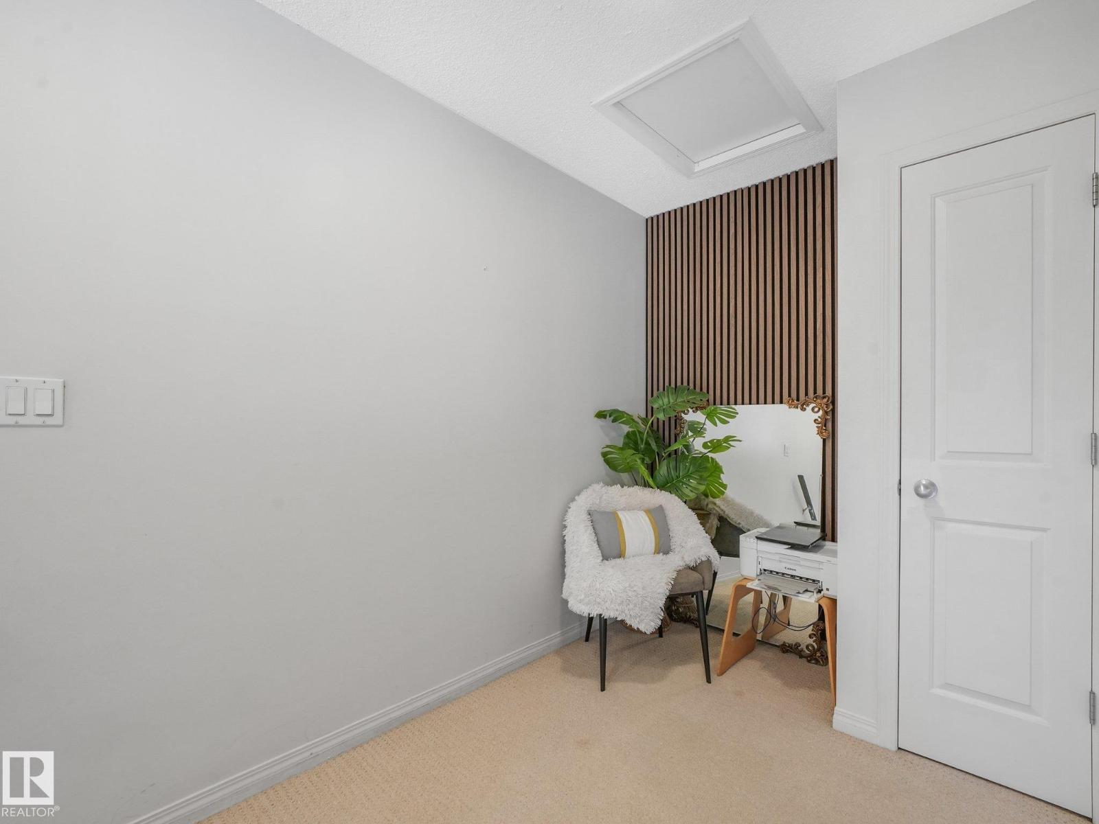#2 1804 70 ST SW - 23