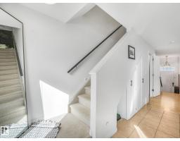 #2 1804 70 St Sw, Edmonton, AB T6X0H4 Photo 21