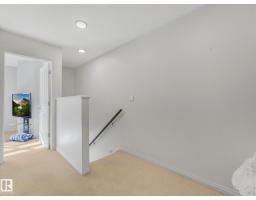 #2 1804 70 St Sw, Edmonton, AB T6X0H4 Photo 22
