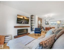 #2 1804 70 St Sw, Edmonton, AB T6X0H4 Photo 8
