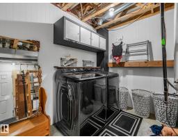 #2 1804 70 St Sw, Edmonton, AB T6X0H4 Photo 37