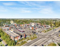 #2 1804 70 St Sw, Edmonton, AB T6X0H4 Photo 47