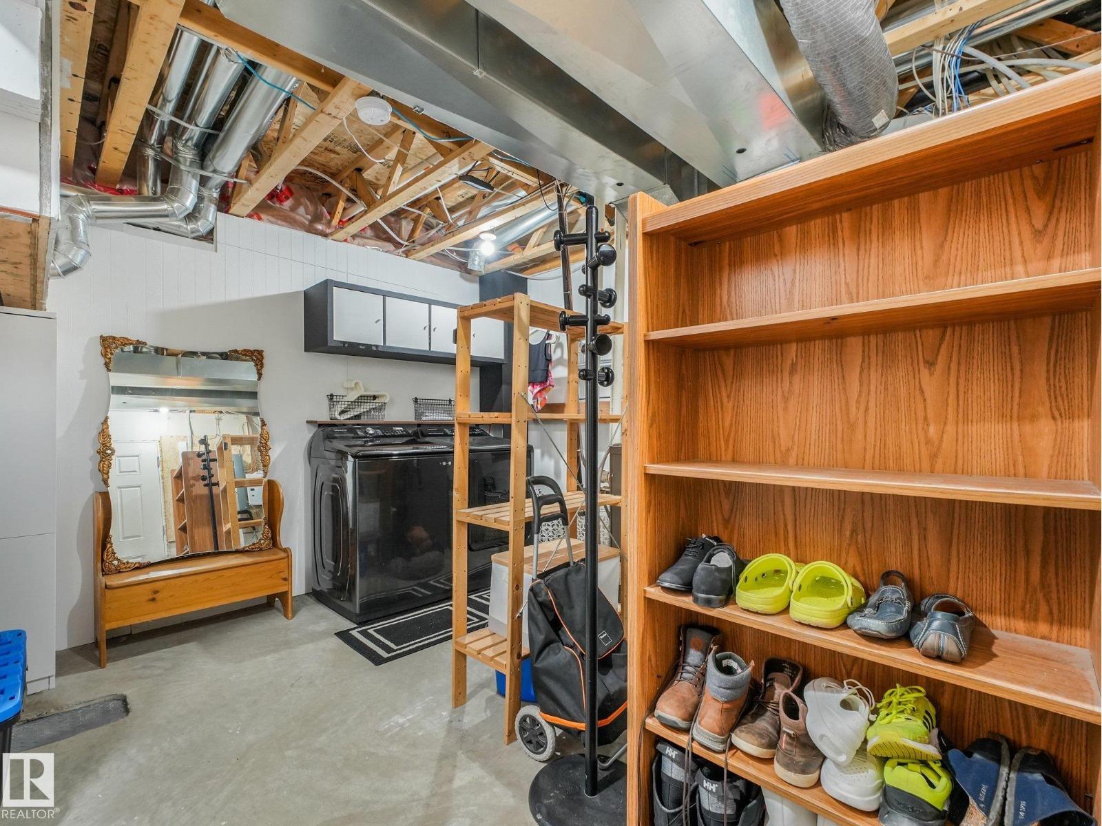 #2 1804 70 ST SW - 38