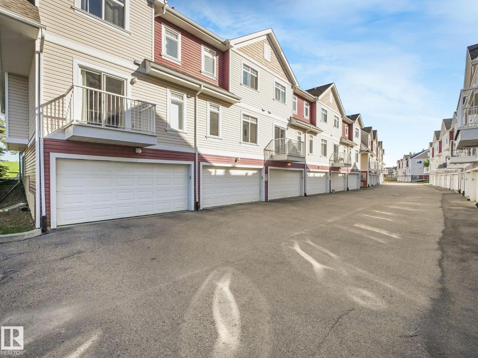 #2 1804 70 ST SW - 40