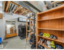 #2 1804 70 St Sw, Edmonton, AB T6X0H4 Photo 38