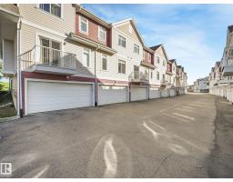 #2 1804 70 St Sw, Edmonton, AB T6X0H4 Photo 40