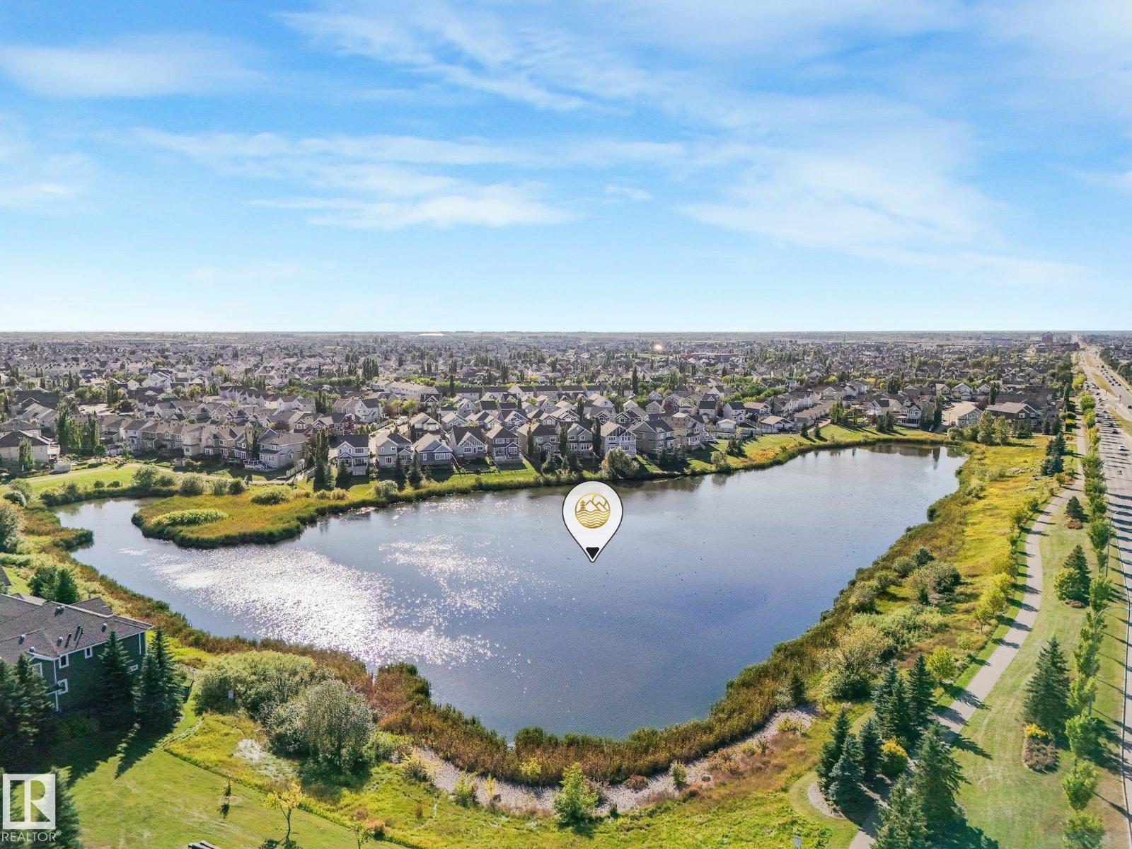 #2 1804 70 ST SW - 45