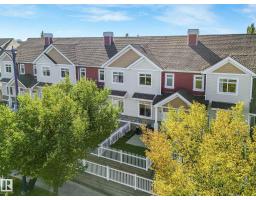 #2 1804 70 St Sw, Edmonton, AB T6X0H4 Photo 41