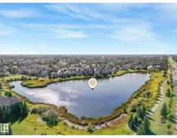 #2 1804 70 St Sw, Edmonton, AB T6X0H4 Photo 45