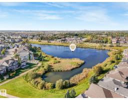 #2 1804 70 St Sw, Edmonton, AB T6X0H4 Photo 46