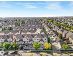 #2 1804 70 St Sw, Edmonton, AB T6X0H4 Photo 49
