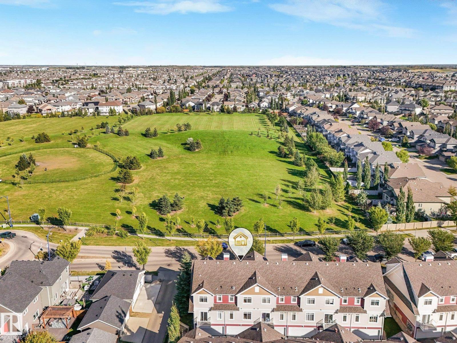 #2 1804 70 ST SW - 42