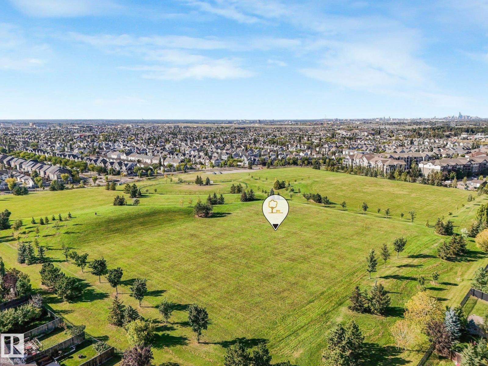 #2 1804 70 ST SW - 43