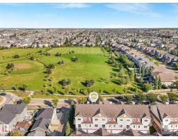#2 1804 70 St Sw, Edmonton, AB T6X0H4 Photo 42