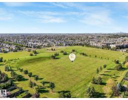 #2 1804 70 St Sw, Edmonton, AB T6X0H4 Photo 43