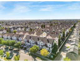 #2 1804 70 St Sw, Edmonton, AB T6X0H4 Photo 44