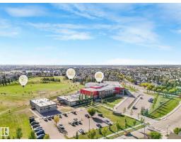 #2 1804 70 St Sw, Edmonton, AB T6X0H4 Photo 48