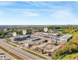 #2 1804 70 St Sw, Edmonton, AB T6X0H4 Photo 50