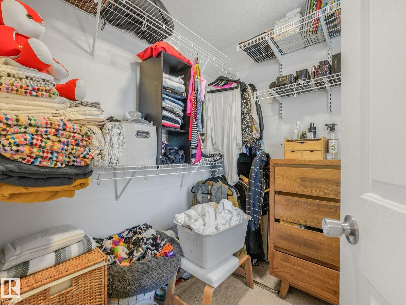 #2 1804 70 ST SW - 39
