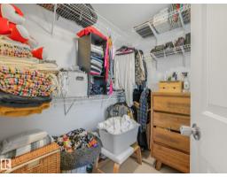 #2 1804 70 St Sw, Edmonton, AB T6X0H4 Photo 39