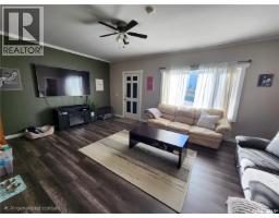 Other - 201 1st Street S, Cabri, SK S0N0J0 Photo 11