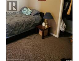 201 1st Street S, Cabri, SK S0N0J0 Photo 13