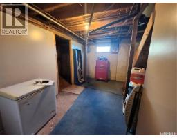 201 1st Street S, Cabri, SK S0N0J0 Photo 18