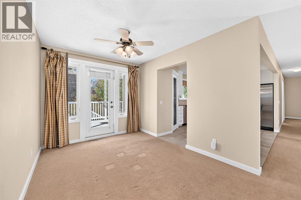 206 Huntham Place NE - 6