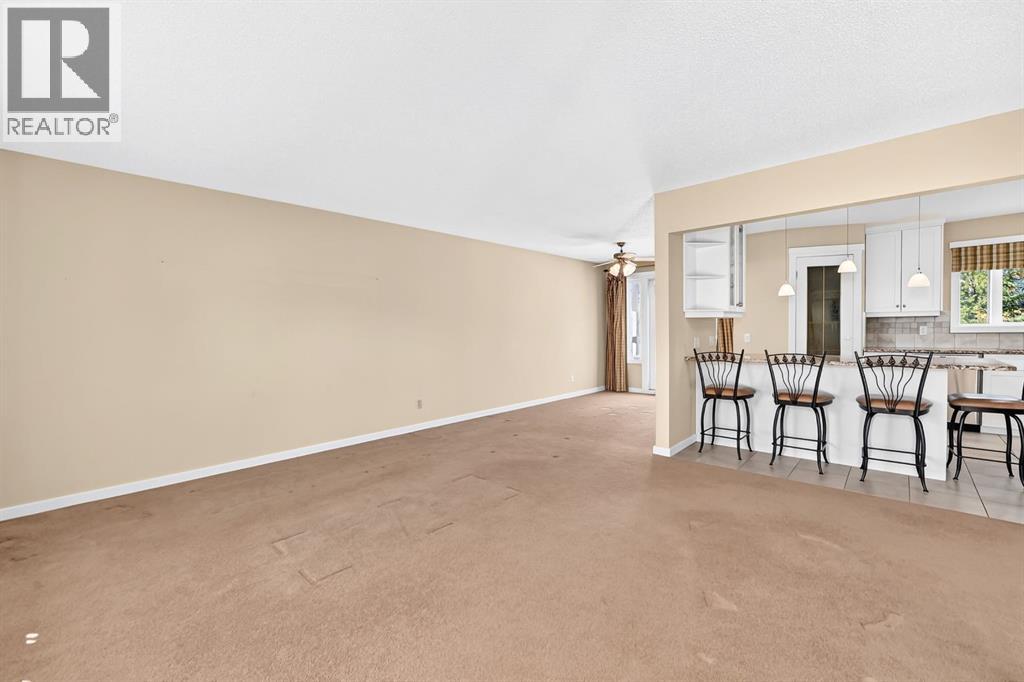 206 Huntham Place NE - 11