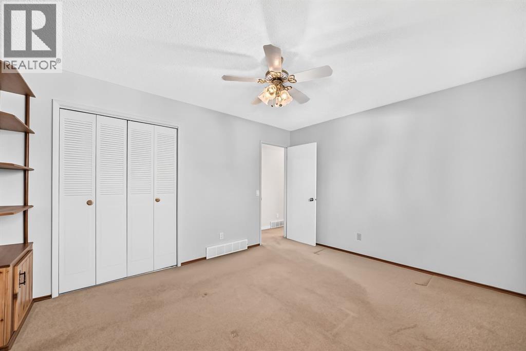 206 Huntham Place NE - 16