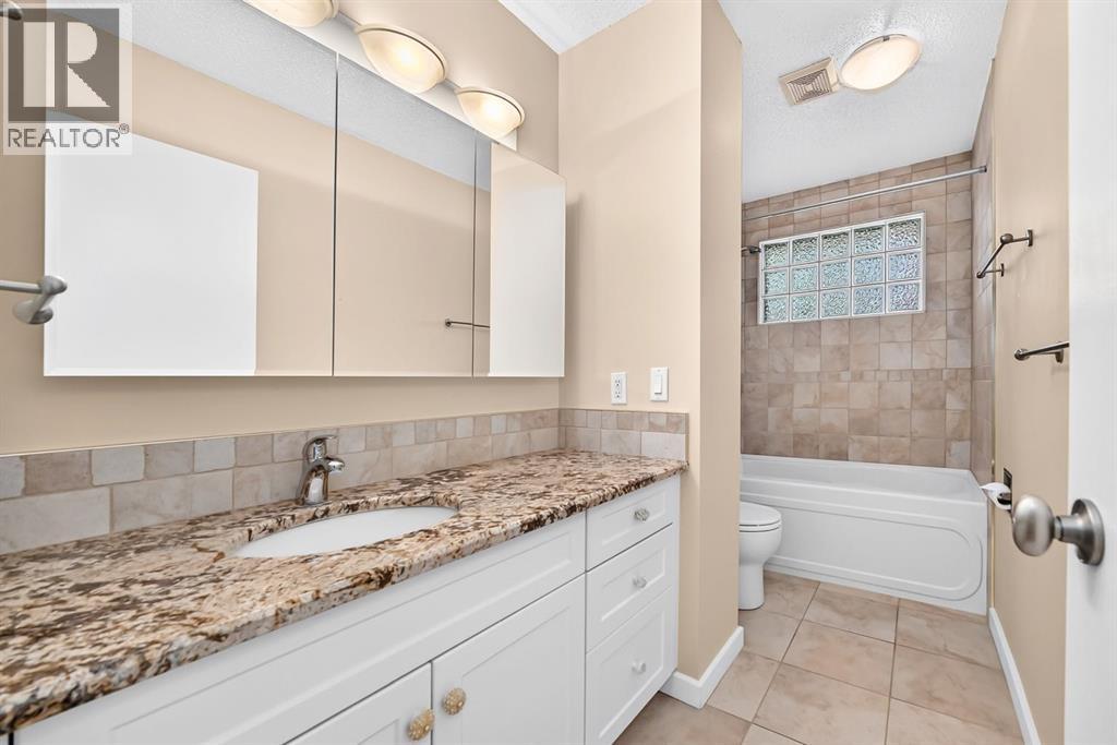 206 Huntham Place NE - Image 22