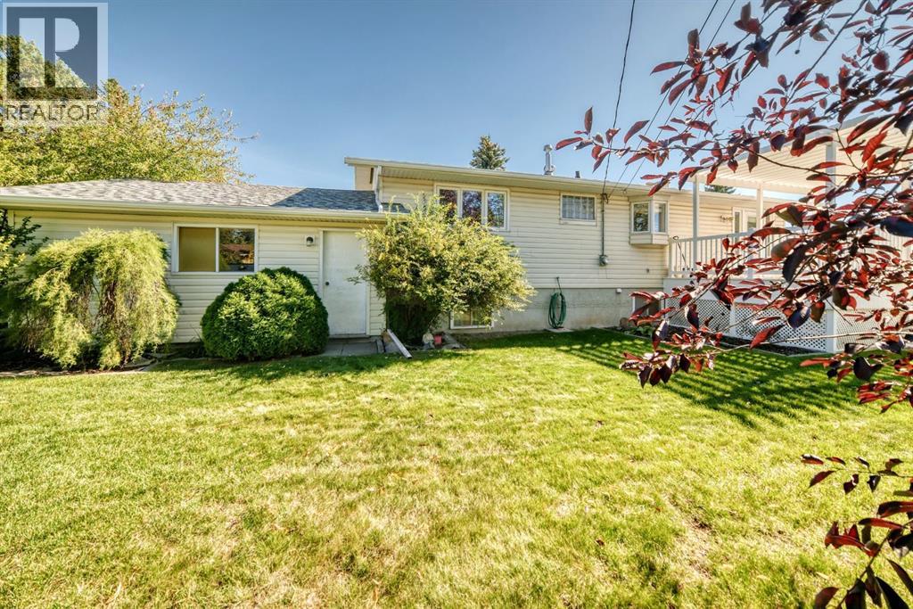 206 Huntham Place NE - 39