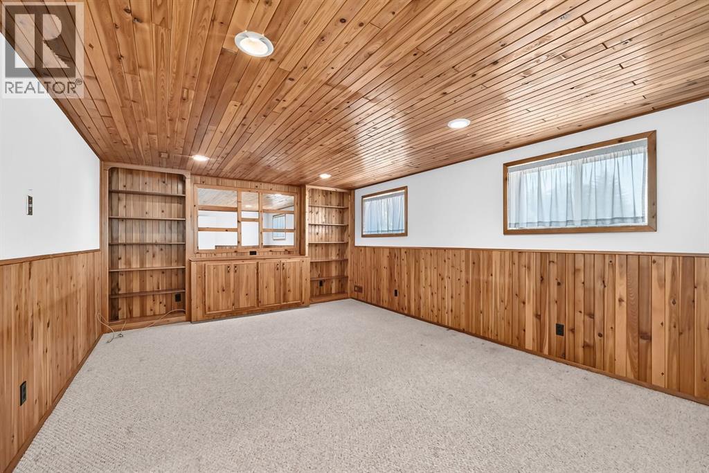 206 Huntham Place NE - Image 30