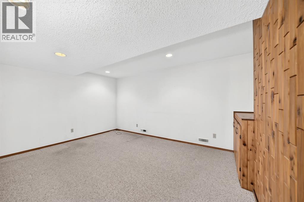 206 Huntham Place NE - 27