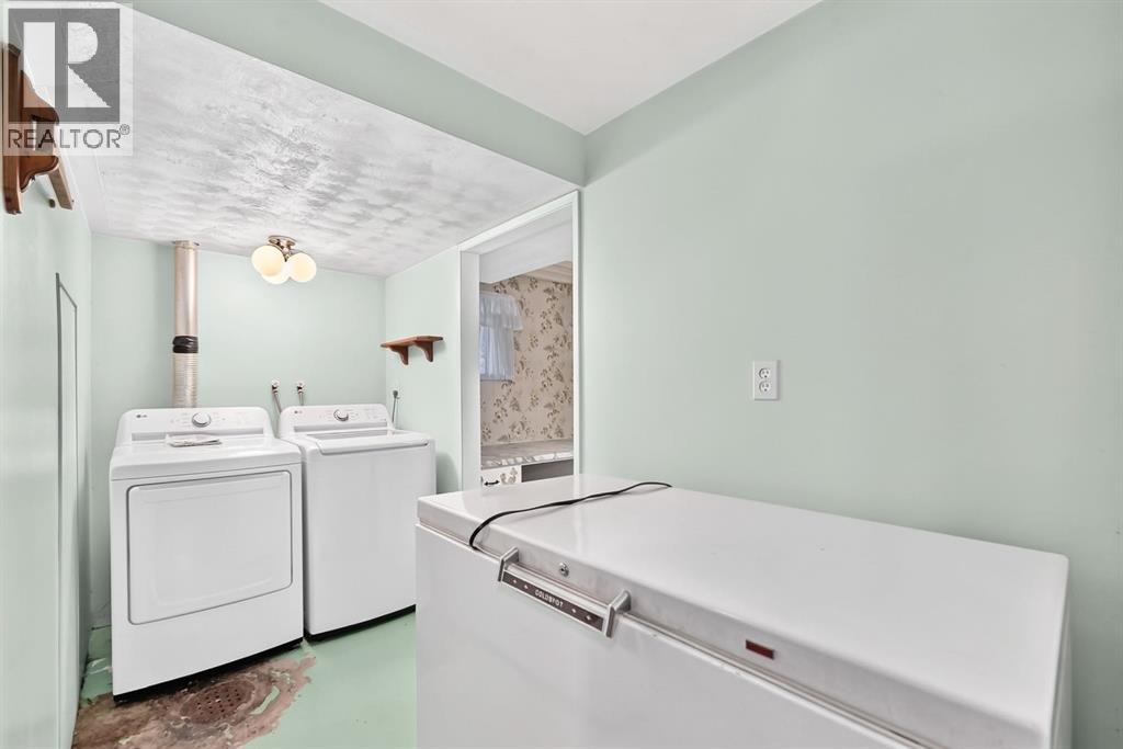 206 Huntham Place NE - 35