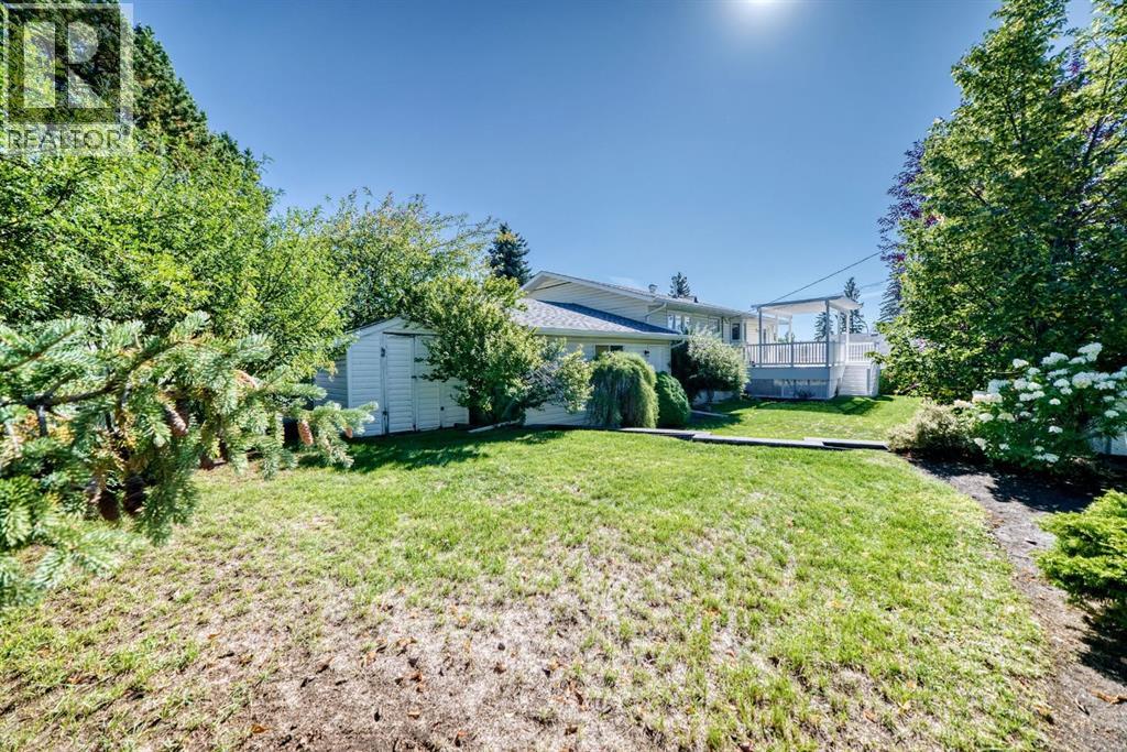 206 Huntham Place NE - 41