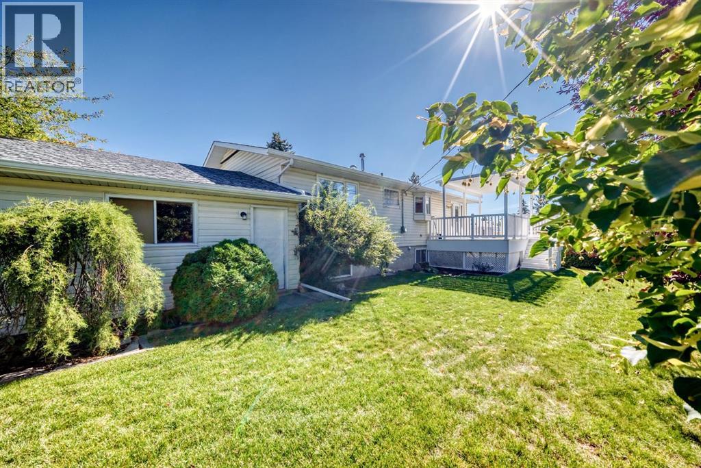 206 Huntham Place NE - 44