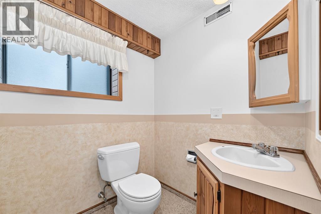 206 Huntham Place NE - 33