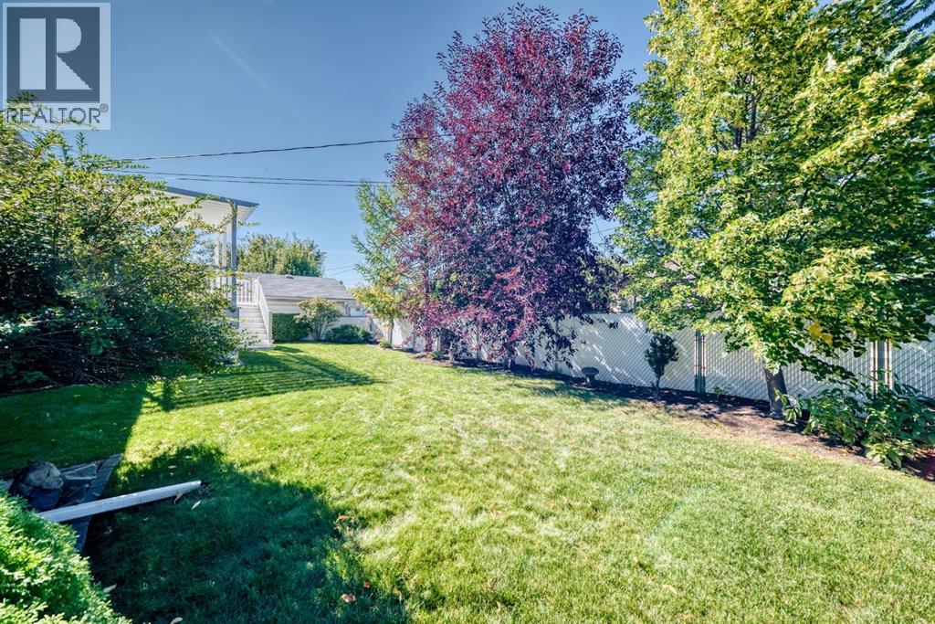206 Huntham Place NE - Image 42