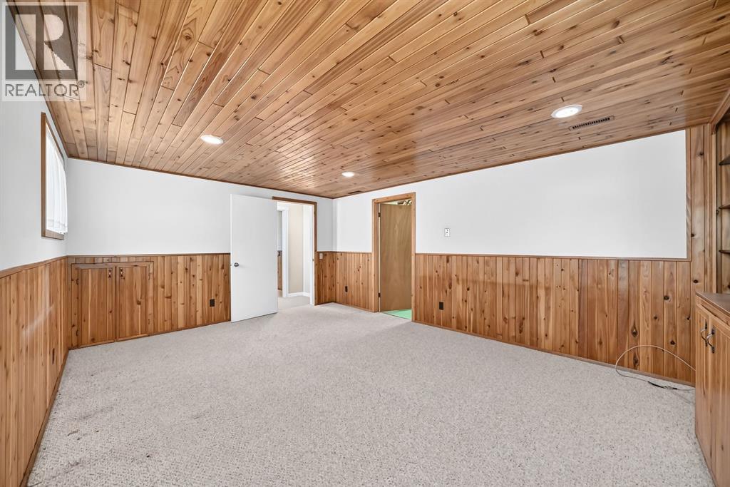 206 Huntham Place NE - 32