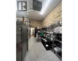 254028 Bearspaw Road, Rural Rocky View County, AB T3L2P7 Photo 20
